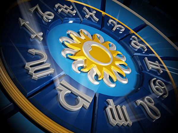Astrology Chart Reading 30 Minutes